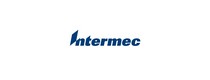 INTERMEC - MEDIA