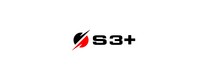 S3+
