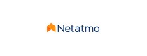 NETATMO - SMART HOME