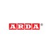 Arda