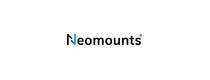 NEOMOUNTS - MOUNTS