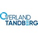 TANDBERG - OVERLAND