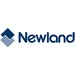 NEWLAND - STATIC SCANNERS