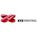XYZ Printing