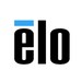 ELO