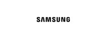 SAMSUNG MOBILE