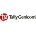 MANNESMANN-TALLY-GENICOM