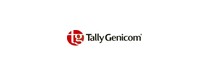 TALLY
