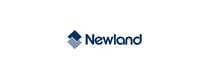 NEWLAND - ACCESSORIES