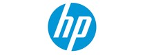 HP - COMM POWER (P6)