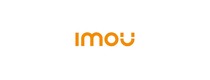 IMOU - SECURITY CAMERAS RETAIL