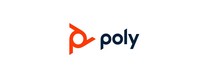 HP - POLY RETAIL (NL)