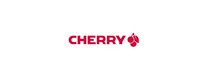 CHERRY - ACTIVE KEYS KBD AND MICE