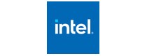 INTEL - GRAPHIC CARDS