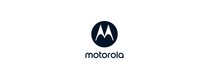 MOTOROLA - SMARTPHONES