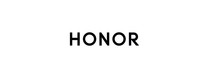 BP HONOR - SMARTPHONES