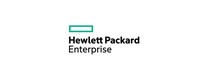 HPE - SD D2D STOREONCE(3S)ESD
