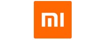 XIAOMI - PAE (EUR)
