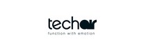 TECH AIR