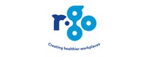R-GO TOOLS - MONITOR RAISER