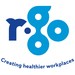 R-GO TOOLS - DOCUMENT HOLDERS