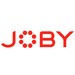 Joby