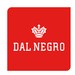 Dal Negro