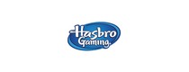 Hasbro