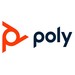 Polycom