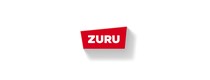 Zuru