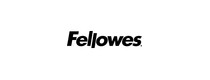 Fellowes