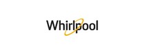 Whirlpool