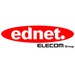 EDNET